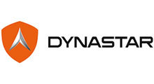 Dynastar