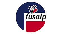 Fusalp