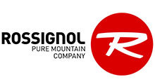 Rossignol