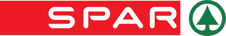Spar